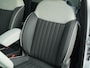 Fiat 500 1.0 Hybrid La Prima | Boek nu uw Proefrit