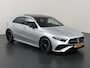 Mercedes-Benz A-klasse 180 AMG Line | Night | Panoramadak | Stoelverwarming | Digital Light |