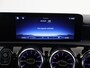 Mercedes-Benz A-klasse 180 AMG Line | Night | Panoramadak | Stoelverwarming | Digital Light |