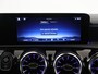 Mercedes-Benz A-klasse 180 AMG Line | Night | Panoramadak | Stoelverwarming | Digital Light |