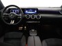 Mercedes-Benz A-klasse 180 AMG Line | Night | Panoramadak | Stoelverwarming | Digital Light |