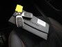 Mercedes-Benz A-klasse 180 AMG Line | Night | Panoramadak | Stoelverwarming | Digital Light |