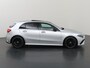 Mercedes-Benz A-klasse 180 AMG Line | Night | Panoramadak | Stoelverwarming | Digital Light |