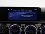 Mercedes-Benz A-klasse 180 AMG Line | Night | Panoramadak | Stoelverwarming | Digital Light |