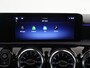 Mercedes-Benz A-klasse 180 AMG Line | Night | Panoramadak | Stoelverwarming | Digital Light |