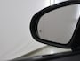 Mercedes-Benz A-klasse 180 AMG Line | Night | Panoramadak | Stoelverwarming | Digital Light |