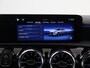 Mercedes-Benz A-klasse 180 AMG Line | Night | Panoramadak | Stoelverwarming | Digital Light |