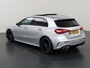 Mercedes-Benz A-klasse 180 AMG Line | Night | Panoramadak | Stoelverwarming | Digital Light |