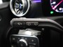 Mercedes-Benz A-klasse 180 AMG Line | Night | Panoramadak | Stoelverwarming | Digital Light |