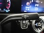Mercedes-Benz A-klasse 180 AMG Line | Night | Panoramadak | Stoelverwarming | Digital Light |