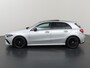 Mercedes-Benz A-klasse 180 AMG Line | Night | Panoramadak | Stoelverwarming | Digital Light |