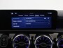 Mercedes-Benz A-klasse 180 AMG Line | Night | Panoramadak | Stoelverwarming | Digital Light |