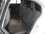 Mercedes-Benz A-klasse 180 AMG Line | Night | Panoramadak | Stoelverwarming | Digital Light |