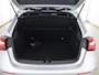 Mercedes-Benz A-klasse 180 AMG Line | Night | Panoramadak | Stoelverwarming | Digital Light |