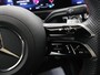 Mercedes-Benz A-klasse 180 AMG Line | Night | Panoramadak | Stoelverwarming | Digital Light |