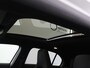 Mercedes-Benz A-klasse 180 AMG Line | Night | Panoramadak | Stoelverwarming | Digital Light |