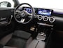 Mercedes-Benz A-klasse 180 AMG Line | Night | Panoramadak | Stoelverwarming | Digital Light |