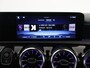 Mercedes-Benz A-klasse 180 AMG Line | Night | Panoramadak | Stoelverwarming | Digital Light |