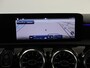 Mercedes-Benz A-klasse 180 AMG Line | Night | Panoramadak | Stoelverwarming | Digital Light |
