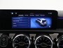 Mercedes-Benz A-klasse 180 AMG Line | Night | Panoramadak | Stoelverwarming | Digital Light |