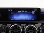 Mercedes-Benz A-klasse 180 AMG Line | Night | Panoramadak | Stoelverwarming | Digital Light |