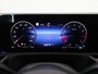 Mercedes-Benz A-klasse 180 AMG Line | Night | Panoramadak | Stoelverwarming | Digital Light |