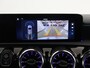 Mercedes-Benz A-klasse 180 AMG Line | Night | Panoramadak | Stoelverwarming | Digital Light |