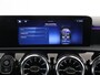 Mercedes-Benz A-klasse 180 AMG Line | Night | Panoramadak | Stoelverwarming | Digital Light |