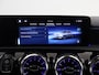 Mercedes-Benz A-klasse 180 AMG Line | Night | Panoramadak | Stoelverwarming | Digital Light |
