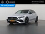 Mercedes-Benz A-klasse 180 AMG Line | Night | Panoramadak | Stoelverwarming | Digital Light |