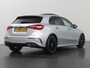 Mercedes-Benz A-klasse 180 AMG Line | Night | Panoramadak | Stoelverwarming | Digital Light |