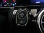 Mercedes-Benz A-klasse 180 AMG Line | Night | Panoramadak | Stoelverwarming | Digital Light |