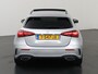 Mercedes-Benz A-klasse 180 AMG Line | Night | Panoramadak | Stoelverwarming | Digital Light |