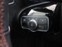Mercedes-Benz A-klasse 180 AMG Line | Night | Panoramadak | Stoelverwarming | Digital Light |