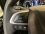 IVECO Daily 35S16 2.3 375 DC 7 pers. Open Laadbak / Euro 6 / Trekhaak 3.500 KG / Airco / Cruise Control / 32.300 KM !!