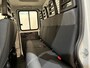 IVECO Daily 35S16 2.3 375 DC 7 pers. Open Laadbak / Euro 6 / Trekhaak 3.500 KG / Airco / Cruise Control / 32.300 KM !!