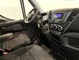 IVECO Daily 35S16 2.3 375 DC 7 pers. Open Laadbak / Euro 6 / Trekhaak 3.500 KG / Airco / Cruise Control / 32.300 KM !!