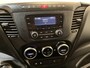 IVECO Daily 35S16 2.3 375 DC 7 pers. Open Laadbak / Euro 6 / Trekhaak 3.500 KG / Airco / Cruise Control / 32.300 KM !!