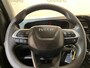 IVECO Daily 35S16 2.3 375 DC 7 pers. Open Laadbak / Euro 6 / Trekhaak 3.500 KG / Airco / Cruise Control / 32.300 KM !!