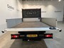 IVECO Daily 35S16 2.3 375 DC 7 pers. Open Laadbak / Euro 6 / Trekhaak 3.500 KG / Airco / Cruise Control / 32.300 KM !!