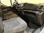 IVECO Daily 35S16 2.3 375 DC 7 pers. Open Laadbak / Euro 6 / Trekhaak 3.500 KG / Airco / Cruise Control / 32.300 KM !!