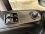 IVECO Daily 35S16 2.3 375 DC 7 pers. Open Laadbak / Euro 6 / Trekhaak 3.500 KG / Airco / Cruise Control / 32.300 KM !!