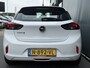 Opel Corsa-e BWJ 2021 Edition 136 PK 50 kWh CARPLAY + ANDOID | CLIMA | CRUISE