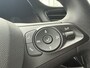 Opel Corsa-e BWJ 2021 Edition 136 PK 50 kWh CARPLAY + ANDOID | CLIMA | CRUISE