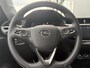 Opel Corsa-e BWJ 2021 Edition 136 PK 50 kWh CARPLAY + ANDOID | CLIMA | CRUISE
