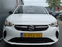 Opel Corsa-e BWJ 2021 Edition 136 PK 50 kWh CARPLAY + ANDOID | CLIMA | CRUISE