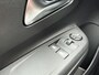 Opel Corsa-e BWJ 2021 Edition 136 PK 50 kWh CARPLAY + ANDOID | CLIMA | CRUISE