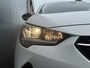 Opel Corsa-e BWJ 2021 Edition 136 PK 50 kWh CARPLAY + ANDOID | CLIMA | CRUISE