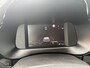 Opel Corsa-e BWJ 2021 Edition 136 PK 50 kWh CARPLAY + ANDOID | CLIMA | CRUISE