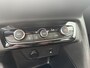 Opel Corsa-e BWJ 2021 Edition 136 PK 50 kWh CARPLAY + ANDOID | CLIMA | CRUISE